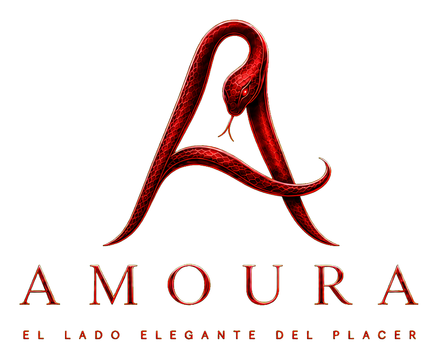 AMOURA